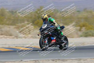 media/Apr-08-2023-SoCal Trackdays (Sat) [[63c9e46bba]]/Turn 1 Exit (1115am)/